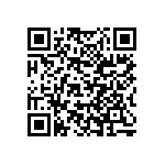 D38999-21HB98SC QRCode