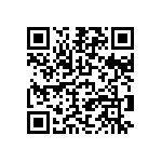 D38999-21HB99CE QRCode