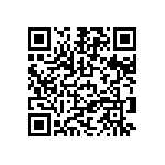 D38999-21HB99DA QRCode