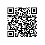 D38999-21HB99DD QRCode