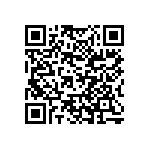 D38999-21HB99DN QRCode