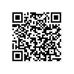 D38999-21HB99XE QRCode