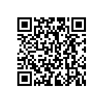 D38999-21HC22CC QRCode