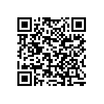 D38999-21HC22PE QRCode