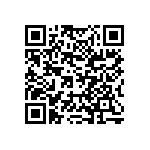 D38999-21HC22XB QRCode