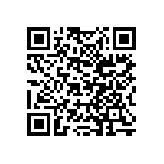 D38999-21HC22ZC QRCode