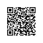 D38999-21HC35CD QRCode