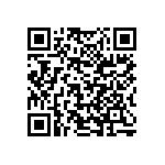 D38999-21HC35CE QRCode