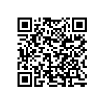 D38999-21HC35DD QRCode