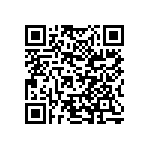 D38999-21HC35DN QRCode