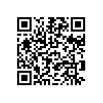 D38999-21HC35SB QRCode