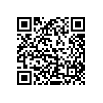 D38999-21HC35SD QRCode