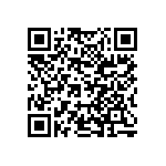 D38999-21HC35ZB QRCode