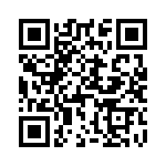 D38999-21HC4SC QRCode