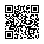 D38999-21HC4SN QRCode