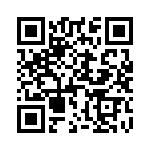 D38999-21HC8CA QRCode