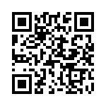 D38999-21HC8CD QRCode