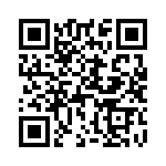 D38999-21HC8SC QRCode