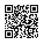 D38999-21HC8SD QRCode