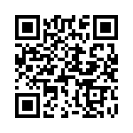 D38999-21HC8XC QRCode