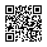 D38999-21HC8XD QRCode