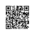 D38999-21HC98CB QRCode