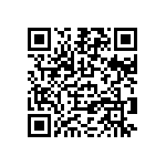 D38999-21HC98PD QRCode