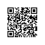 D38999-21HC98SE QRCode