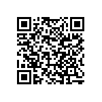 D38999-21HC98ZA QRCode