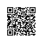 D38999-21HC98ZD QRCode