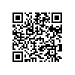 D38999-21HD15CE QRCode