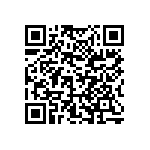 D38999-21HD15XD QRCode