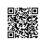 D38999-21HD18SB QRCode