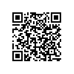 D38999-21HD19PA QRCode