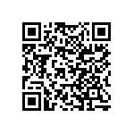 D38999-21HD19ZN QRCode