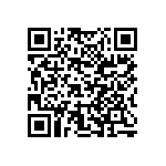 D38999-21HD35PC QRCode