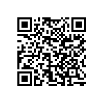 D38999-21HD35PD QRCode