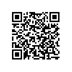 D38999-21HD35XN QRCode