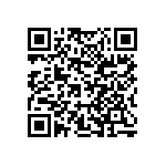 D38999-21HD35ZB QRCode