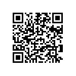 D38999-21HD37DD QRCode