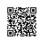 D38999-21HD37DE QRCode