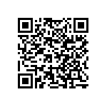 D38999-21HD37PB QRCode