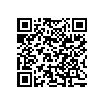 D38999-21HD37PC QRCode