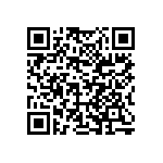 D38999-21HD37XA QRCode