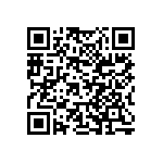 D38999-21HD37XN QRCode