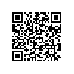 D38999-21HD37ZB QRCode