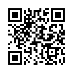 D38999-21HD5CB QRCode