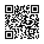 D38999-21HD5ZN QRCode