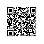 D38999-21HD97XD QRCode