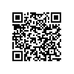 D38999-21HD97XN QRCode